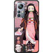 Чохол BoxFace Blackview A85 