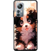 Чохол BoxFace Blackview A85 