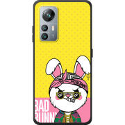 Чохол BoxFace Blackview A85 