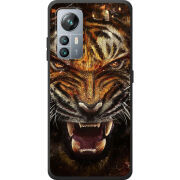 Чохол BoxFace Blackview A85 