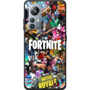 Чохол BoxFace Blackview A85 