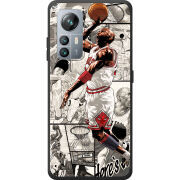 Чохол BoxFace Blackview A85 