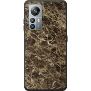 Чохол BoxFace Blackview A85 