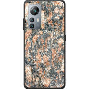 Чохол BoxFace Blackview A85 