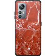 Чохол BoxFace Blackview A85 