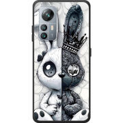 Чохол BoxFace Blackview A85 