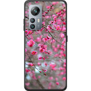 Чохол BoxFace Blackview A85 