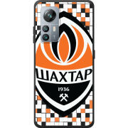 Чохол BoxFace Blackview A85 