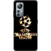 Чохол BoxFace Blackview A85 