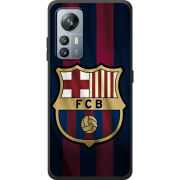 Чохол BoxFace Blackview A85 