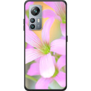 Чохол BoxFace Blackview A85 