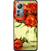 Чохол BoxFace Blackview A85 