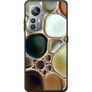 Чохол BoxFace Blackview A85 