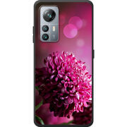 Чохол BoxFace Blackview A85 