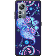 Чохол BoxFace Blackview A85 