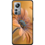 Чохол BoxFace Blackview A85 