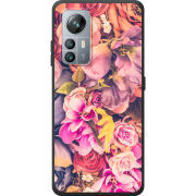 Чохол BoxFace Blackview A85 