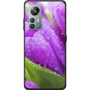 Чохол BoxFace Blackview A85 