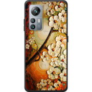 Чохол BoxFace Blackview A85 