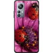 Чохол BoxFace Blackview A85 