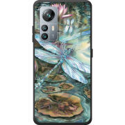 Чохол BoxFace Blackview A85 