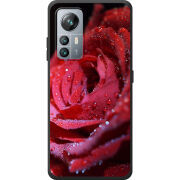 Чохол BoxFace Blackview A85 