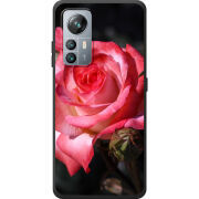 Чохол BoxFace Blackview A85 