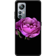 Чохол BoxFace Blackview A85 