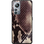 Чохол BoxFace Blackview A85 