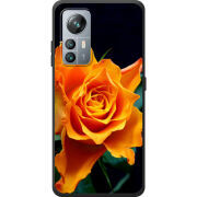 Чохол BoxFace Blackview A85 