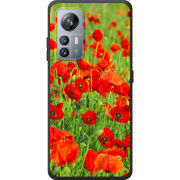 Чохол BoxFace Blackview A85 