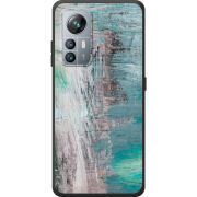 Чохол BoxFace Blackview A85 