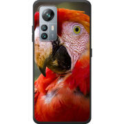 Чохол BoxFace Blackview A85 