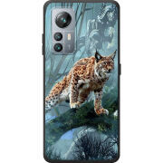 Чохол BoxFace Blackview A85 