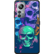 Чохол BoxFace Blackview A85 