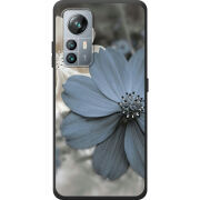 Чохол BoxFace Blackview A85 