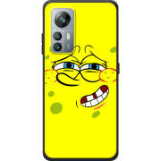 Чохол BoxFace Blackview A85 