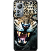 Чохол BoxFace Blackview A85 