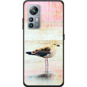 Чохол BoxFace Blackview A85 