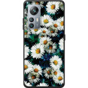 Чохол BoxFace Blackview A85 