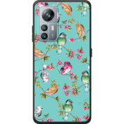 Чохол BoxFace Blackview A85 