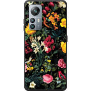 Чохол BoxFace Blackview A85 