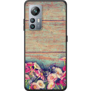 Чохол BoxFace Blackview A85 