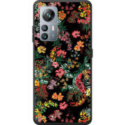 Чохол BoxFace Blackview A85 