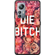 Чохол BoxFace Blackview A85 