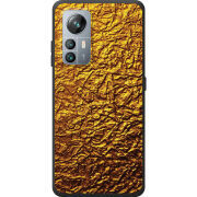 Чохол BoxFace Blackview A85 