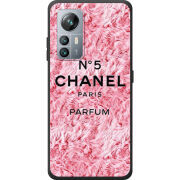 Чохол BoxFace Blackview A85 