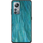 Чохол BoxFace Blackview A85 