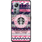 Чохол BoxFace Blackview A85 