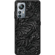 Чохол BoxFace Blackview A85 